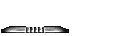 Creative Camo Art
