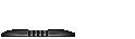 Creative Camo Art