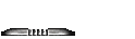 Creative Chimneys
