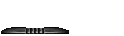 Creative Chimneys
