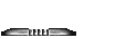 Creative Entrances