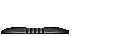 Creative Homes